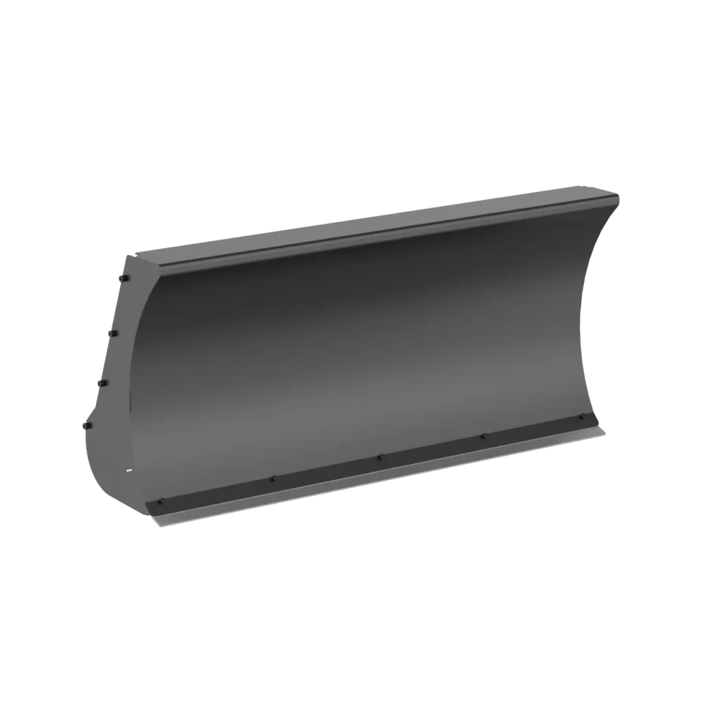 Yarbo plough Yarbo plough