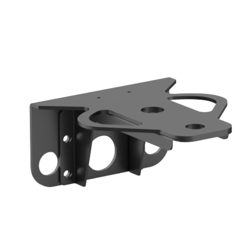 Yarbo tower Yarbo tower